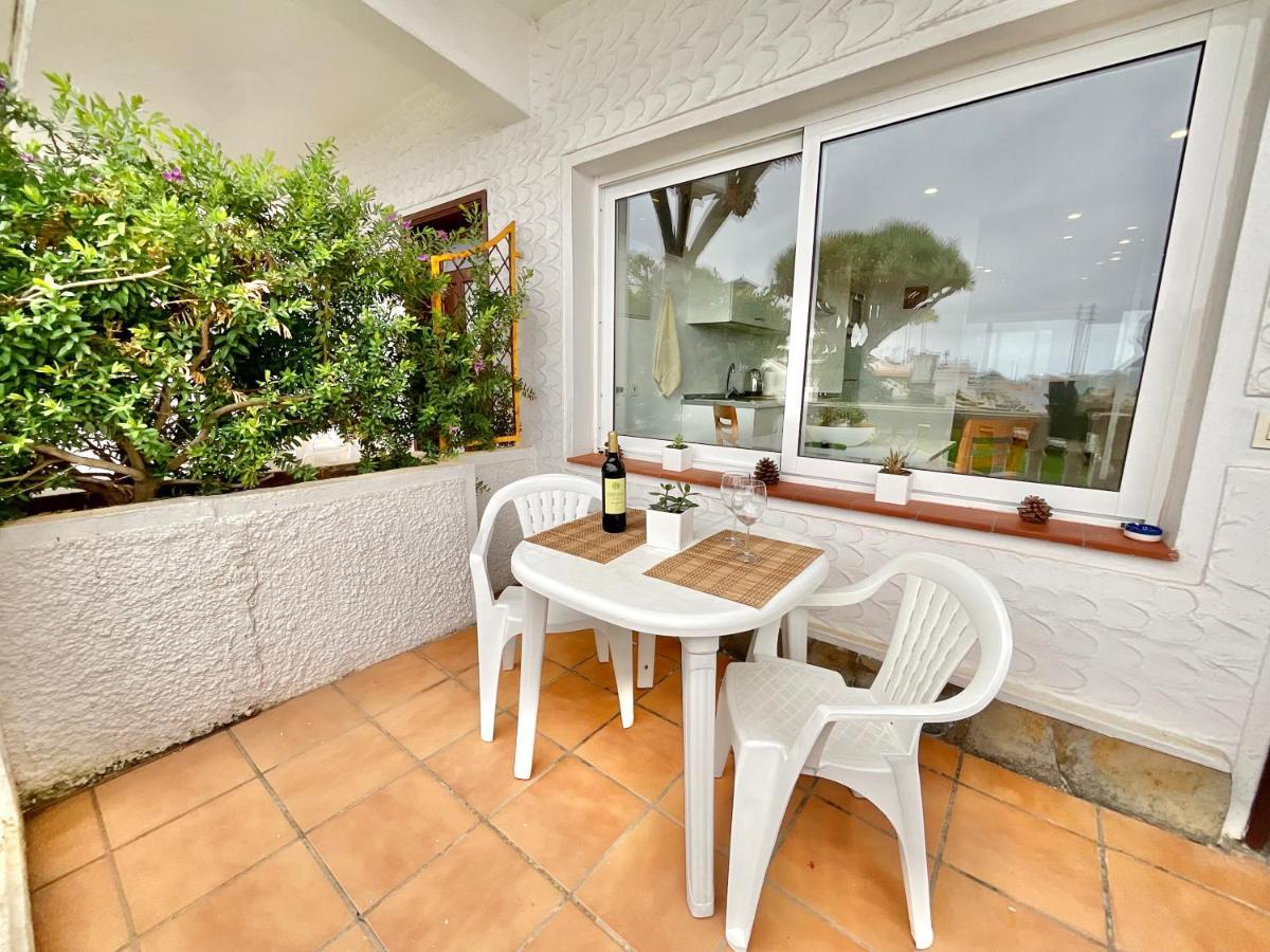 Apartamento Sweetpearl Tacoronte Exterior foto